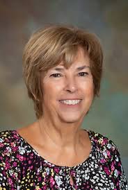 Private Christian School