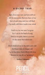 Pin On Poems Semi Religious