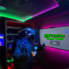 Rockland county rolling trailer video video game video game party video game. Extreme Game Trailer Game Truck Rental