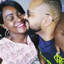 Photo by Beth Xavier