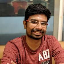 Automatic internet failover setup for dual ISPs?