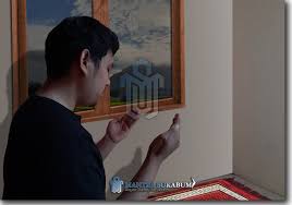 Perhatikan arti nama dalam bahasa lain. Ijazah Amalan Doa Dari Habib Sholeh Tanggul Agar Cepat Punya Rumah Sendiri Mantra Sukabumi