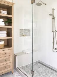 Navy Bathroom Accessories Gray Bathroom Accessories Set Decor Bathroom Fittings Diy Bathroom Remodel Bathrooms Remodel Bathroom Inspiration