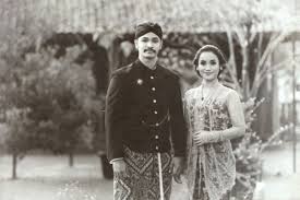 Contoh foto prewedding adat jawa inspirasi pernikahan via movilaz.com. Terbaik Dari Prewedding Jawa Klasik Gallery Pre Wedding