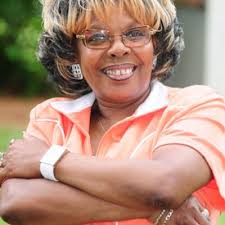 kathi booth (@kitkat43)