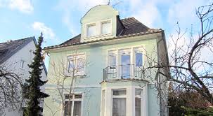 Leider wurden keine anzeigen in „immobilien, wohnungen, haus in bonn plittersdorf gefunden. Willkommen Bei Stockhausen Immobilien Stockhausen Immobilien