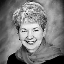 THERESA ELLIOTT Obituary