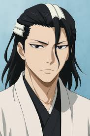 DAMT_OOT Akhirnya Cheetos kembali ke pasaran setelah sekian lamanya  menghilang dari peredaran *Hanya tersedia di Alfamart & Alfamidi dan  harganya jadi Rp 12.000*