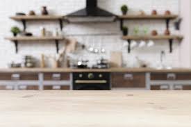 Check spelling or type a new query. Bilder Kitchen Background Gratis Vektoren Fotos Und Psds