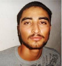 Omar Francisco Romo Verdugo