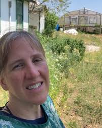 Godfather OG getting close to the finish line. NFSOT