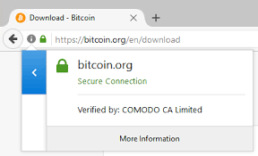Bitcoins only exist as balances associated with a bitcoin address. Running A Full Node Bitcoin
