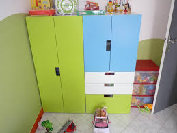 This is why every year ikea conducts a global research called life at home. Armoire Garcon Ikea Bright Shadow Online