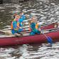 ScotJam Beavers 2026