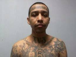 NuestraChiquimulaInforma: SOLO JOYAS! TRASCIENDE LISTADO DE LOS PANDILLEROS  DEL BARRIO 18 FUGADOS DE LA CÁRCEL FRAIJANES II