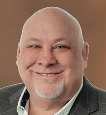 Green Tree Country Club 2025-2026 Board of Directors