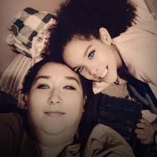 IRS Refund Update and Path Status Discussion