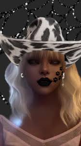 Sharing my story of me. Rosa Marie Boyd Molloy.