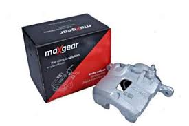 Image result for 5818092764 hyundai--kia