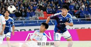 代表初選出のマリノス谷村海那 JFL経験の28歳、国内組の希望に