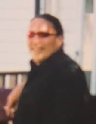 Obituary information for Bradford Garth Smith