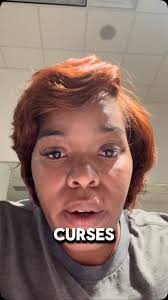 You can watch the full video