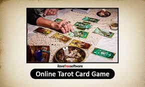 Dickie motherwell's fortune telling games is the secret when you are searching for the right answers! 10 Online Tarot Card Game Free Websites