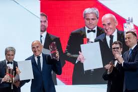 (.) cyklistyka w stanach jest tak mało popularna jak u nas baseball. The Tour De Pologne Contributes To Polish Business And Economic Development Tour De Pologne