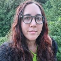 40+ Profile mit dem Suchbegriff „Mattei“