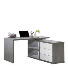 Um ihnen die wahl des perfektes produktes wenigstens ein bisschen zu holz erleichtern, hat unser team an produkttestern zudem das beste produkt dieser. Cantus Eck Schreibtisch Manager Jetzt Online Kaufen Zurbruggen