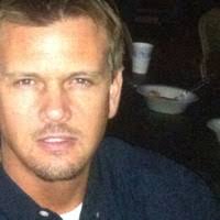 20+ "James Berrier" profiles