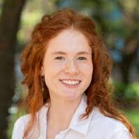 80+ "Alethea" profiles