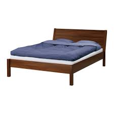 pin on existing furniture and things