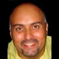 60+ "Fausto" profiles