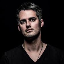 Robert Venable (@robertvenable) • Instagram photos and videos