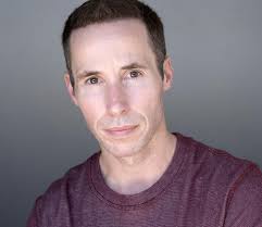 The Measure of Your Faith (2016)