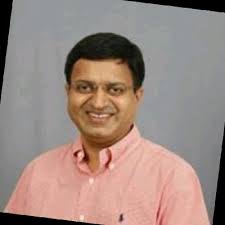 wearecolgate #smilestrong‏