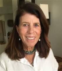 Alan Brumel's Instagram, Twitter & Facebook