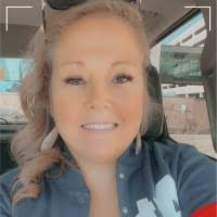 50+ "Crowl" profiles