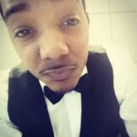 500+ "Ty'rell" profiles