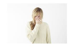 臭い足の対策方法は！？悪臭の原因とニオイを消す7つの方法を徹底解説！ | Domani