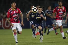 Universidad chile has won 3 matches, and everton triumphed in 1. Pronostico 05 03 Universidad De Chile Everton Campeonato Nacional Apuestas Deportivas
