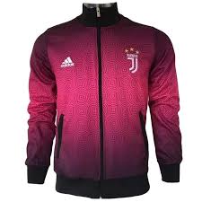 Maglia fc juventus 2003 2004 nike rosa pink calcio football shirt jersey maillot. Buy Juventus Cheap Juventus Soccer Jerseys Kit Shirts Bestway4you Net