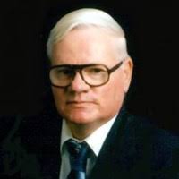 Ben Herrington Obituary