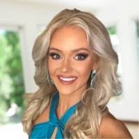 30+ "Alyssa Albert" profiles