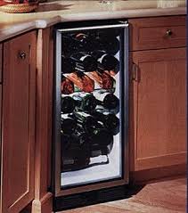 Type 304 stainless steel will not rust.uline offers over 37,500 boxes, plastic poly bags, mailing tubes, warehouse supplies and bubble wrap for your storage, packaging, or shipping supplies. Uline 15wc Wine Cooler For 220 240 Volts 220 Volt Appliances 240 Volt Multisystem El