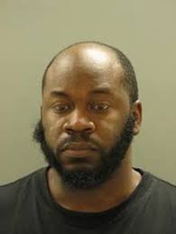 Paladin Club double murder: Aaron Thompson is fourth suspect arrested