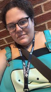 I want to thank you Kyle for your time and generosity. Thank you so much  the cactus and the time we took to wrap up cigarettes! Epic and thank you