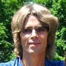 JAY STEFFLER Obituary (2017)