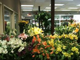 By 2008, the company was down to two locations—its original flagship location in marietta and another, which. Completed Renovations Allow For Interactive Customer Experience At Carithers Flowers Marietta Showroom Carithers Flowers